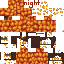 Texture for Beans