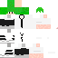 Texture for Haisoicodocstudentmen
