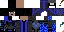 Texture for Esc