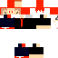 Texture for gg 008