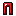 Texture for ruby 