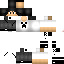 Texture for killermau