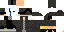 Texture for TheDrakiller