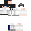 Texture for Dimasea