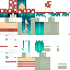 Texture for nat mush