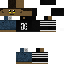 Texture for screamking1337 by NEq