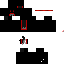 Texture for A-44