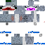 Texture for Lw Tralala