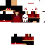 Texture for cxdcs