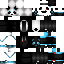 Texture for Tius