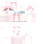 Texture for эми