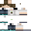 Texture for dft