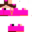Texture for ks abp mw