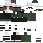 Texture for fef