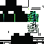Texture for GrenMac