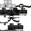 Texture for A.T.P Engineer