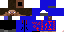 Texture for masterWoT2