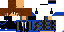 Texture for super skill man