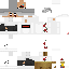 Texture for minecraft2