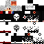 Texture for Alexlive99