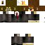 Texture for Zermal