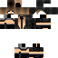 Texture for super 