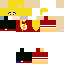 Texture for nandinho_br