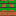 Texture for emerald fence gate
