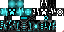Texture for kevin