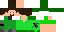 Texture for army guy