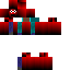 Texture for jojov vytvor