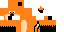 Texture for kyoki 2