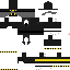 Texture for askım