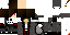 Texture for bosta