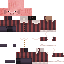 Texture for Sidecomedy
