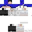Texture for 666666666622222222