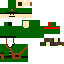 Texture for general ww1