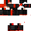 Texture for Dylan