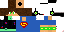 Texture for max005