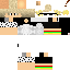 Texture for あああああ