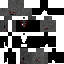 Texture for _shakee_2