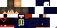 Texture for ALIN