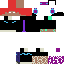 Texture for Nova Curse