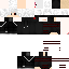 Texture for TheMonster_WTF