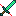 Texture for Lazer Sword