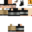 Texture for SrLukeBr