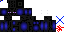 Texture for Enderboy