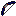 Texture for bow