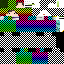 Texture for adamicek