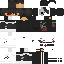 Texture for zTeddynator